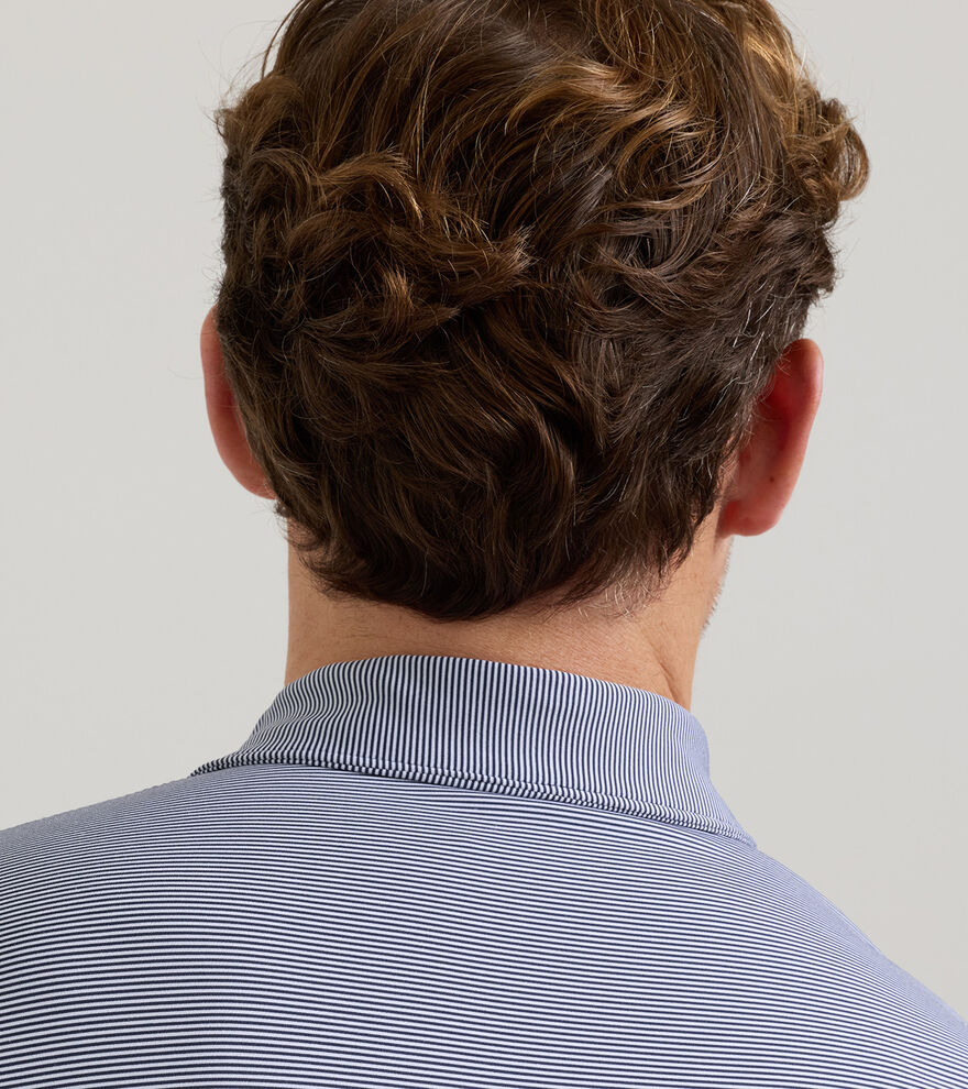 Jubilee Performance Jersey Polo image number 4