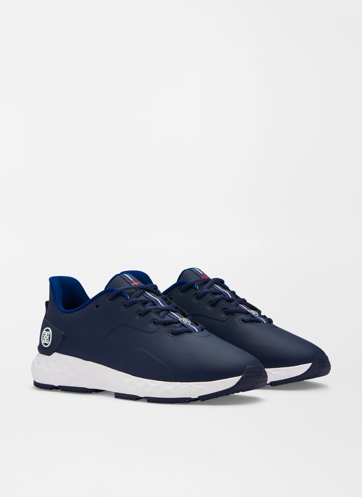 Peter millar golf shoes cheap