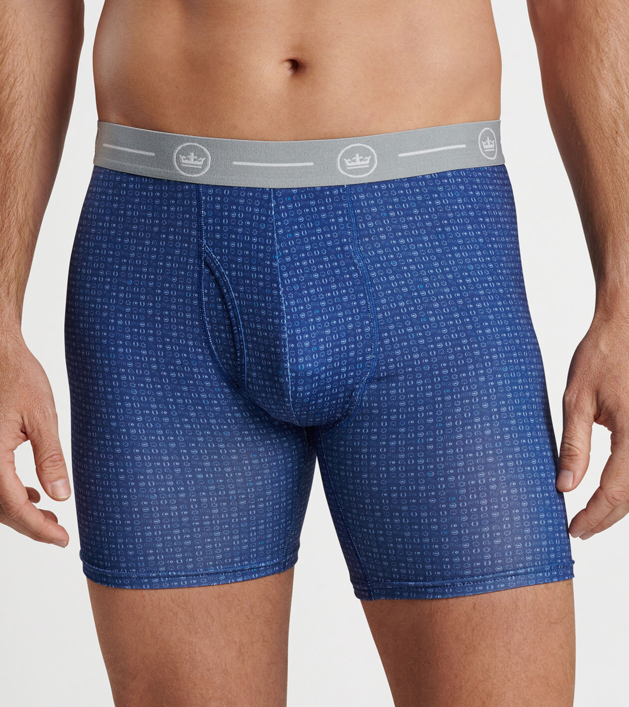 Peter millar boxer shorts outlet