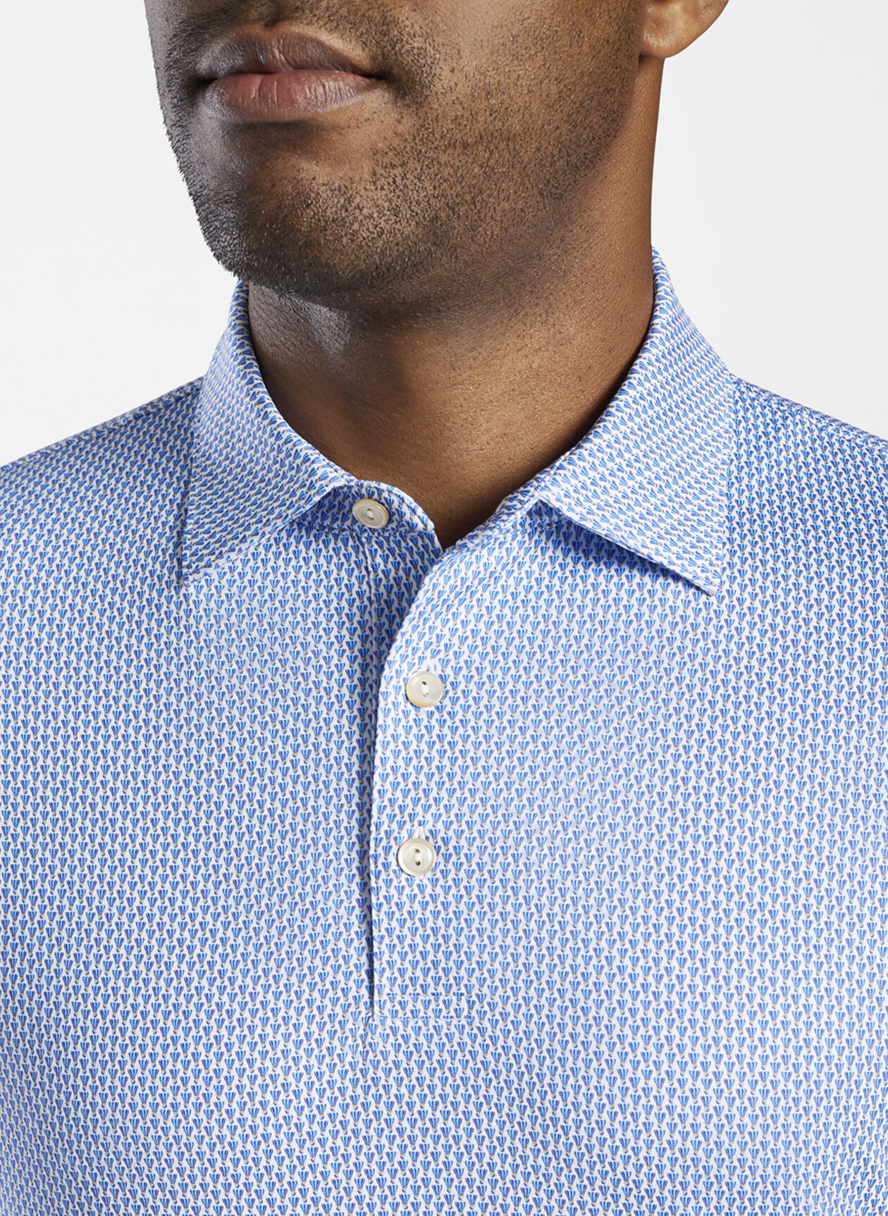 peter millar rio technical