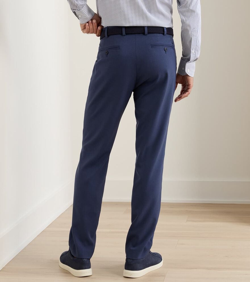 Charlotte Performance Trouser image number 3