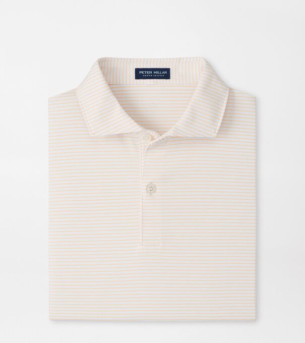 Ballad Performance Jersey Polo