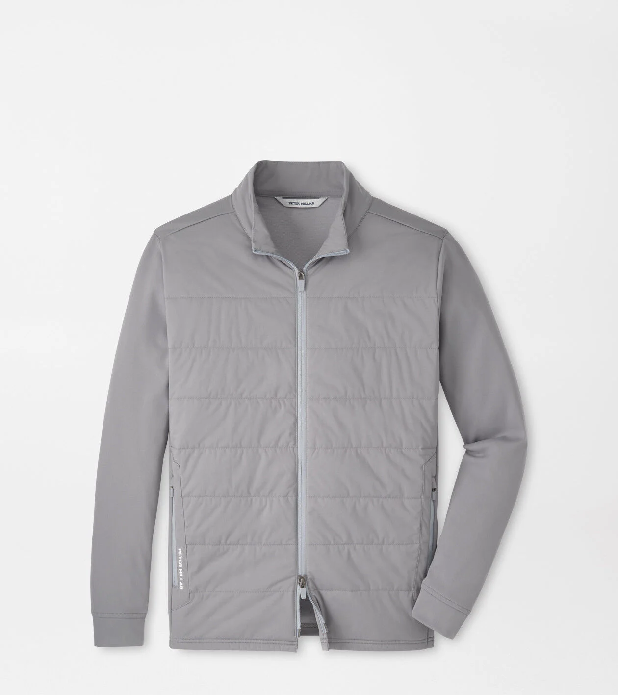 Merge Hybrid Jacket | Men's Jackets | Peter Millar