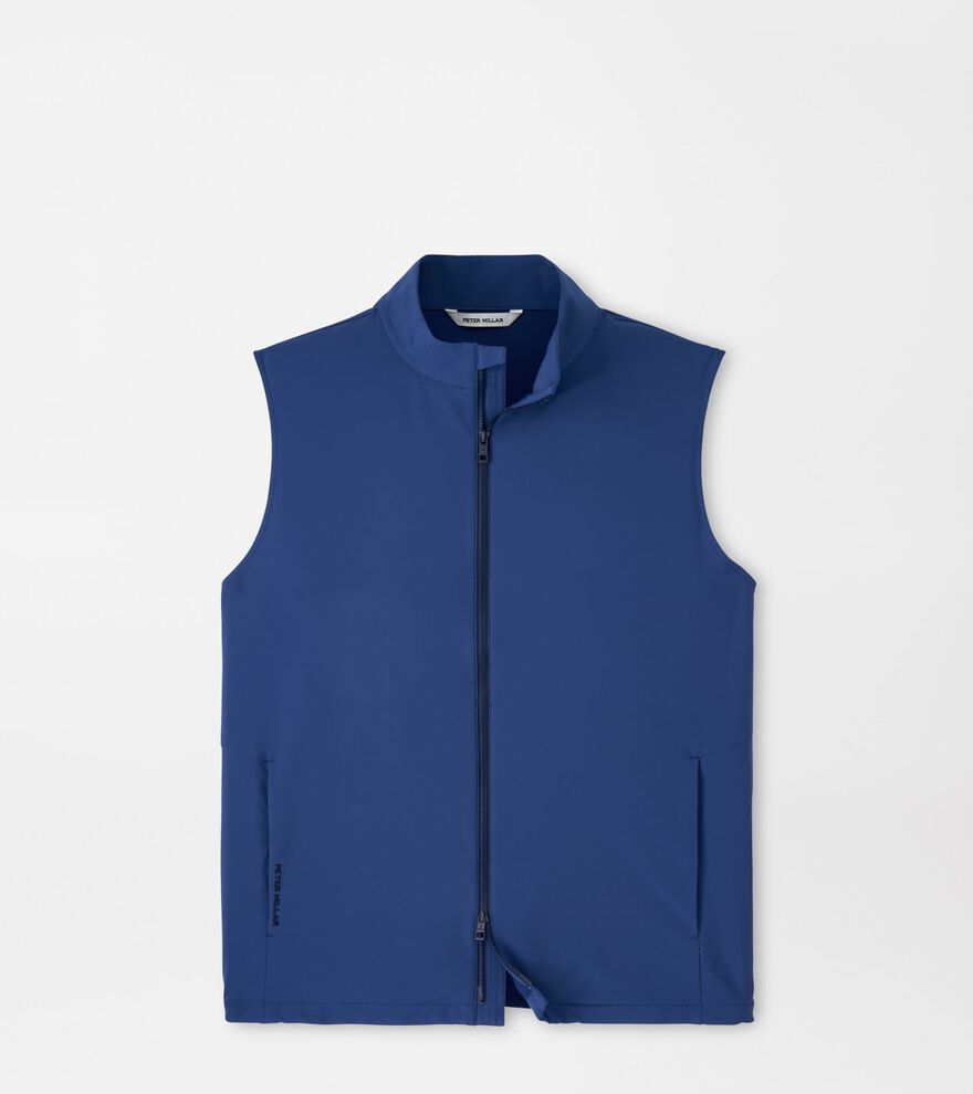 Dunes Vest