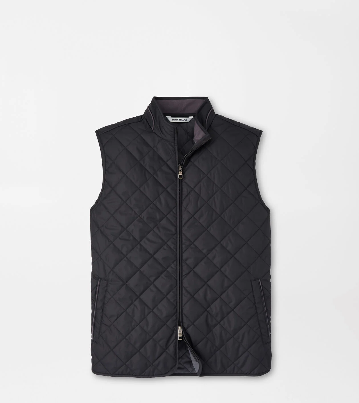 Essex quilted vest peter millar online