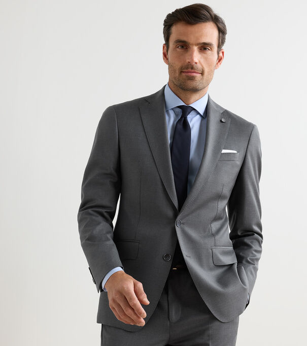 Excursionist Flex 150s Suit - Alternate Image 1