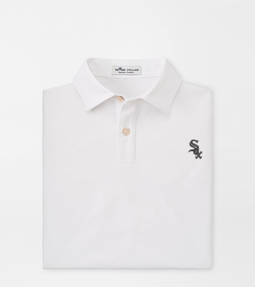 youth chicago white sox jersey