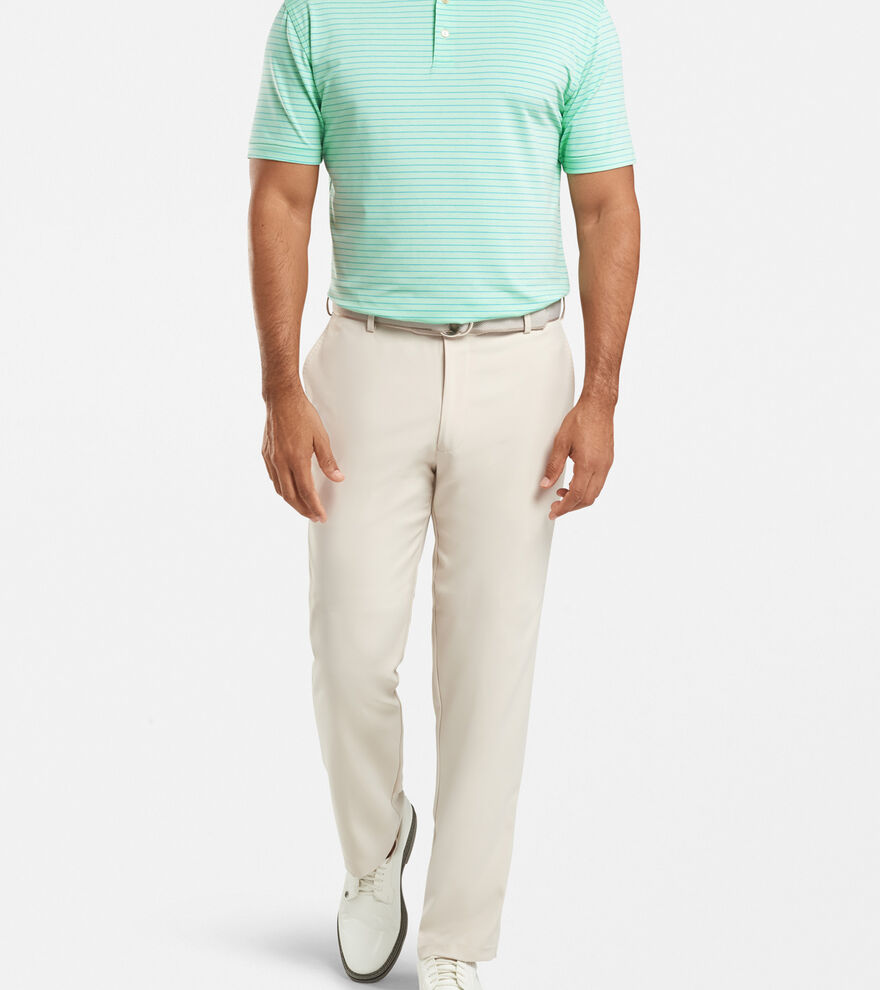 Crafty Performance Polo image number 2