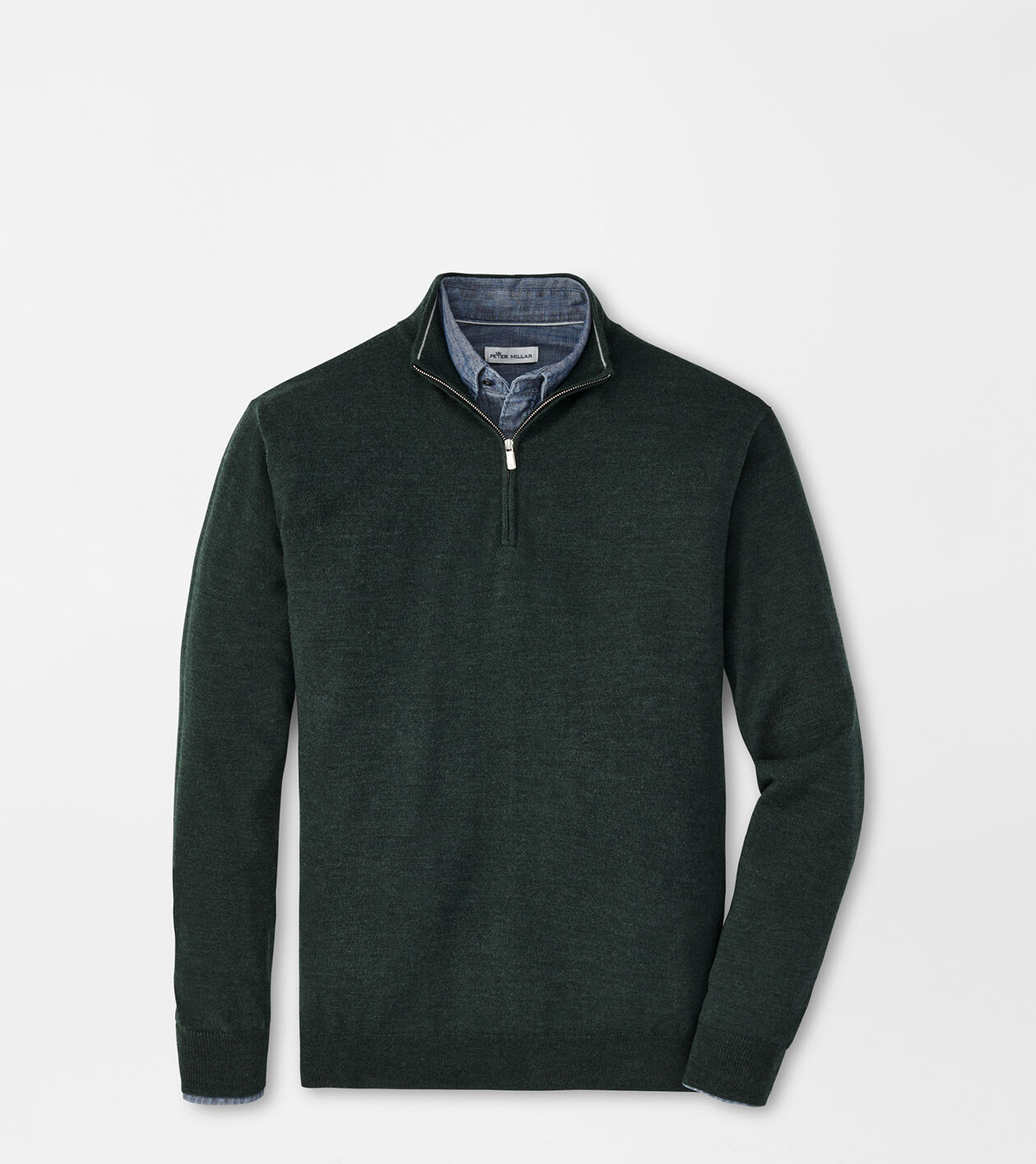 Peter millar men's hotsell sweaters