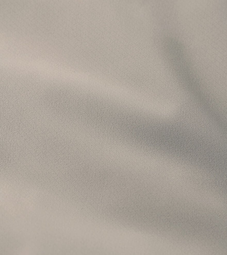 Robinson Air Vest image number 6