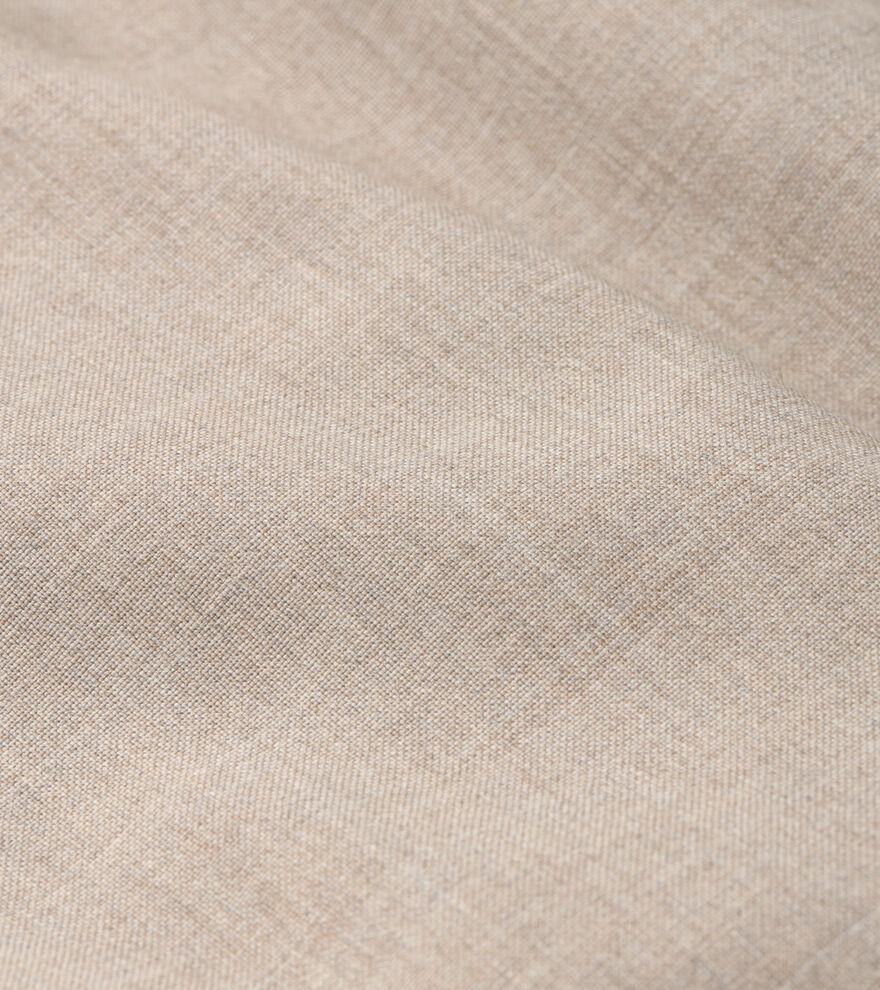 Excursionist Lite Vest image number 7