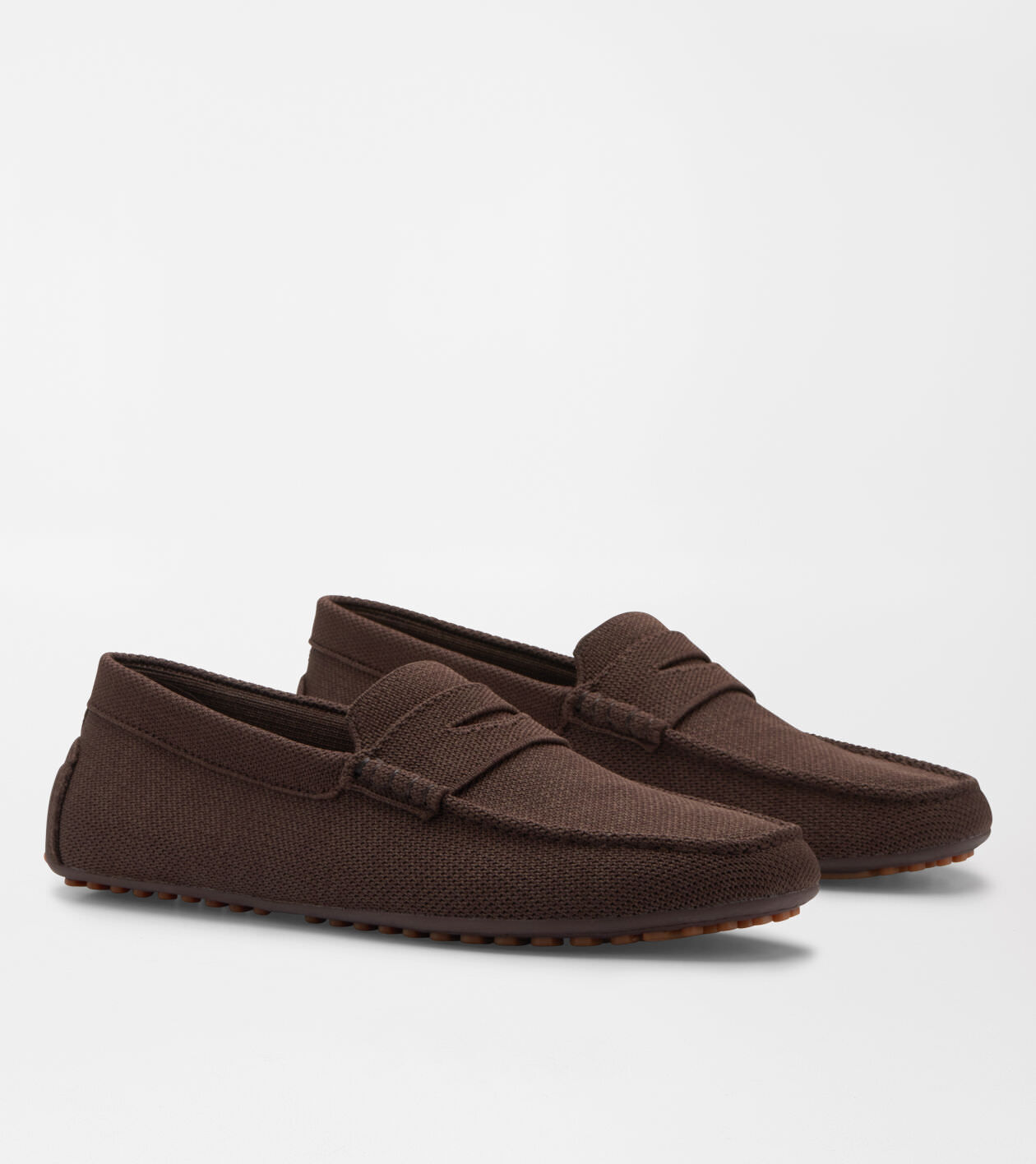Peter millar driving loafers store