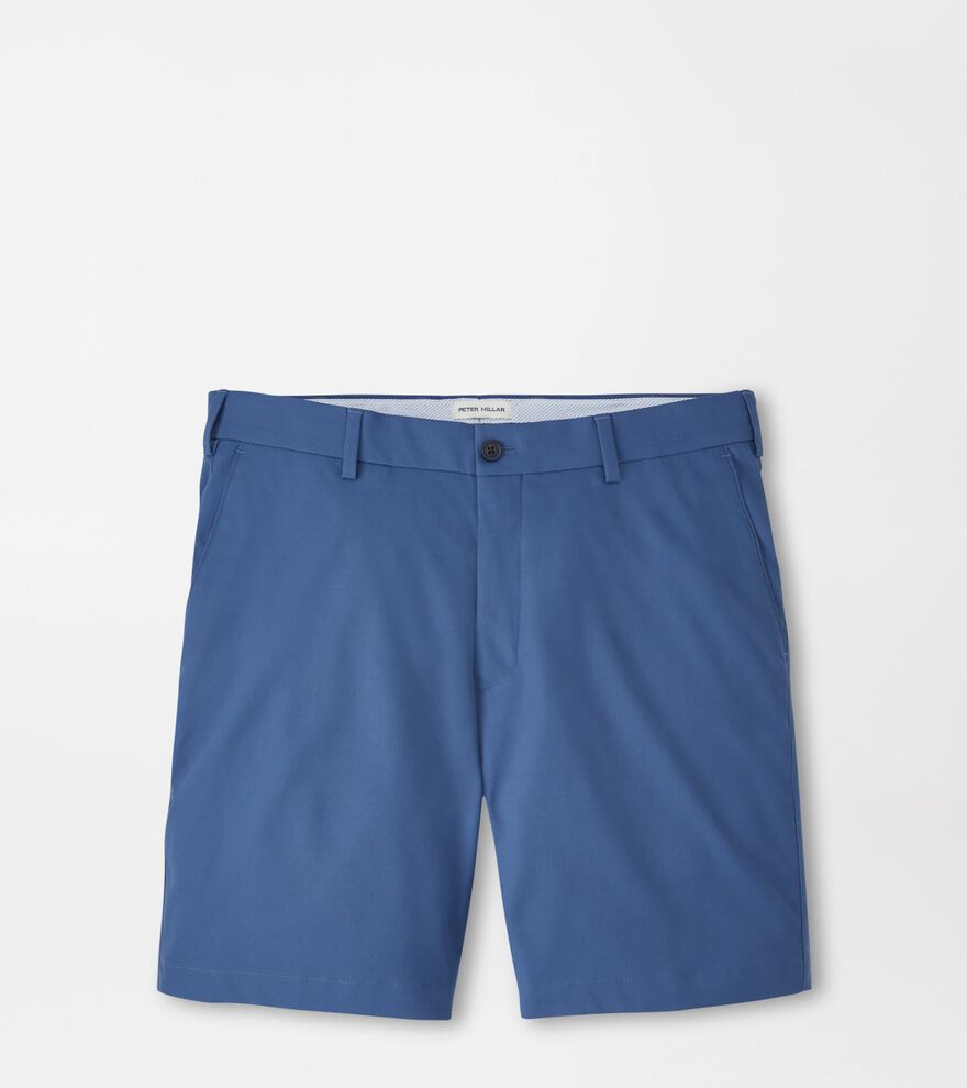 eb66 Performance Short