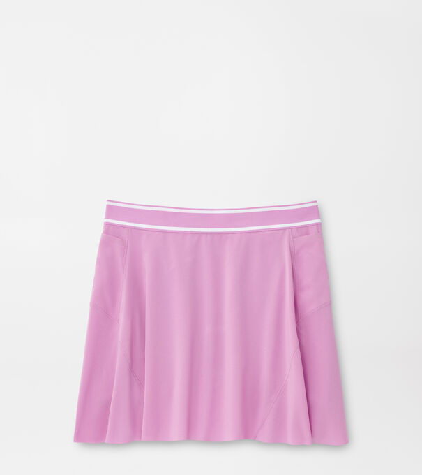 Carner Skort