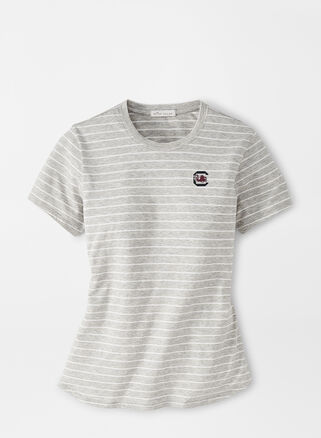 Women S South Carolina Apparel Peter Millar