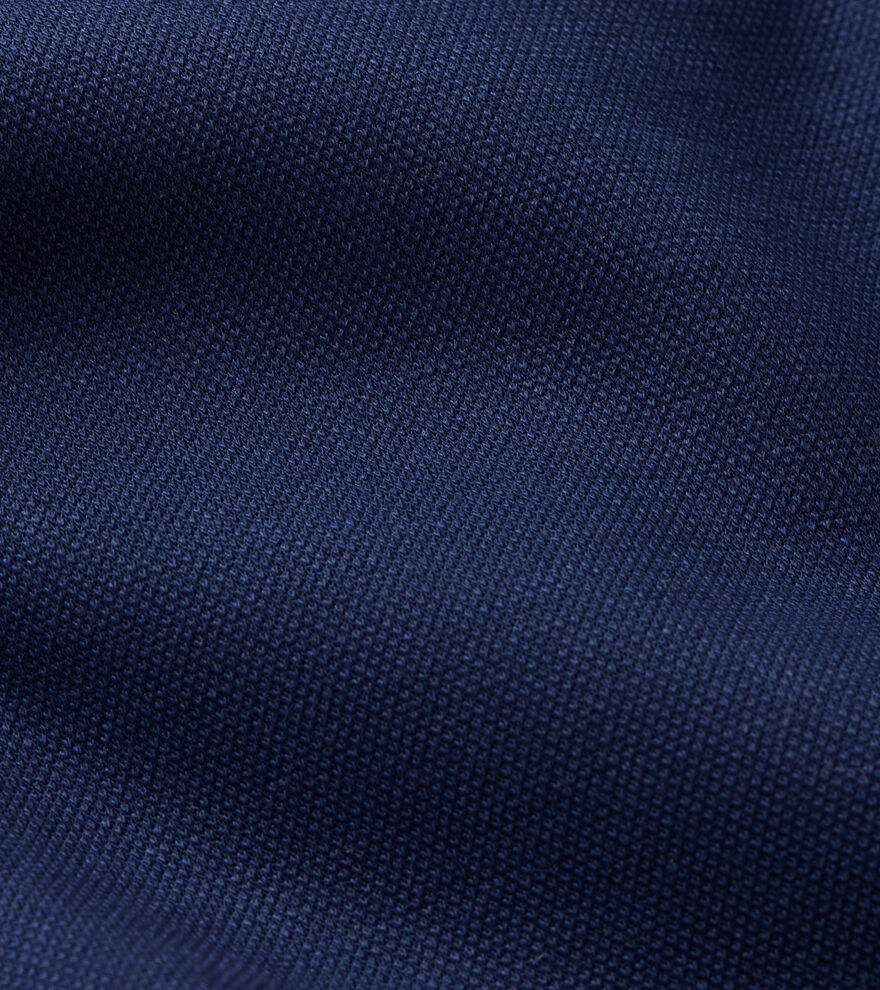 Winsome Hoodie Jacket image number 6