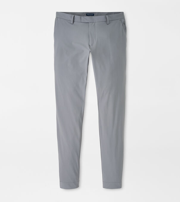 Blade Performance Ankle Sport Pant