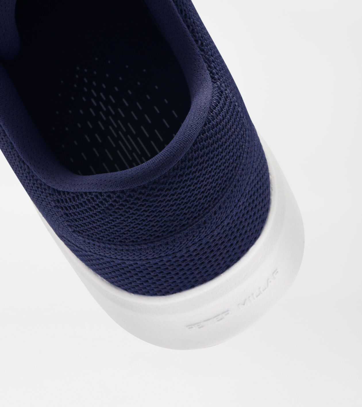 Drift V2 Sneaker | Men's Shoes | Peter Millar
