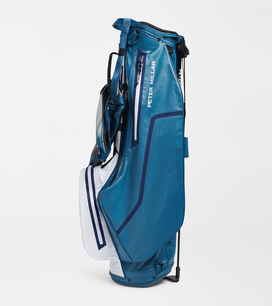 Waterproof Golf Bag image number 5