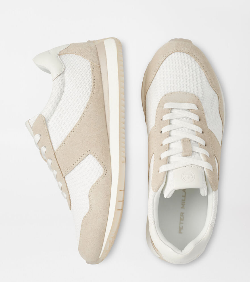 Flora Day Runner image number 1