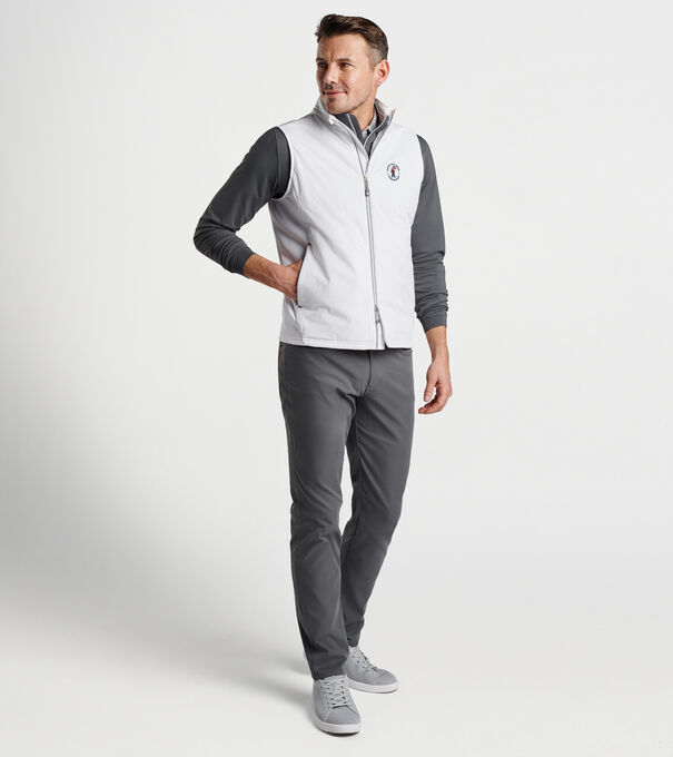 124th U.S. Open Fuse Elite Hybrid Vest