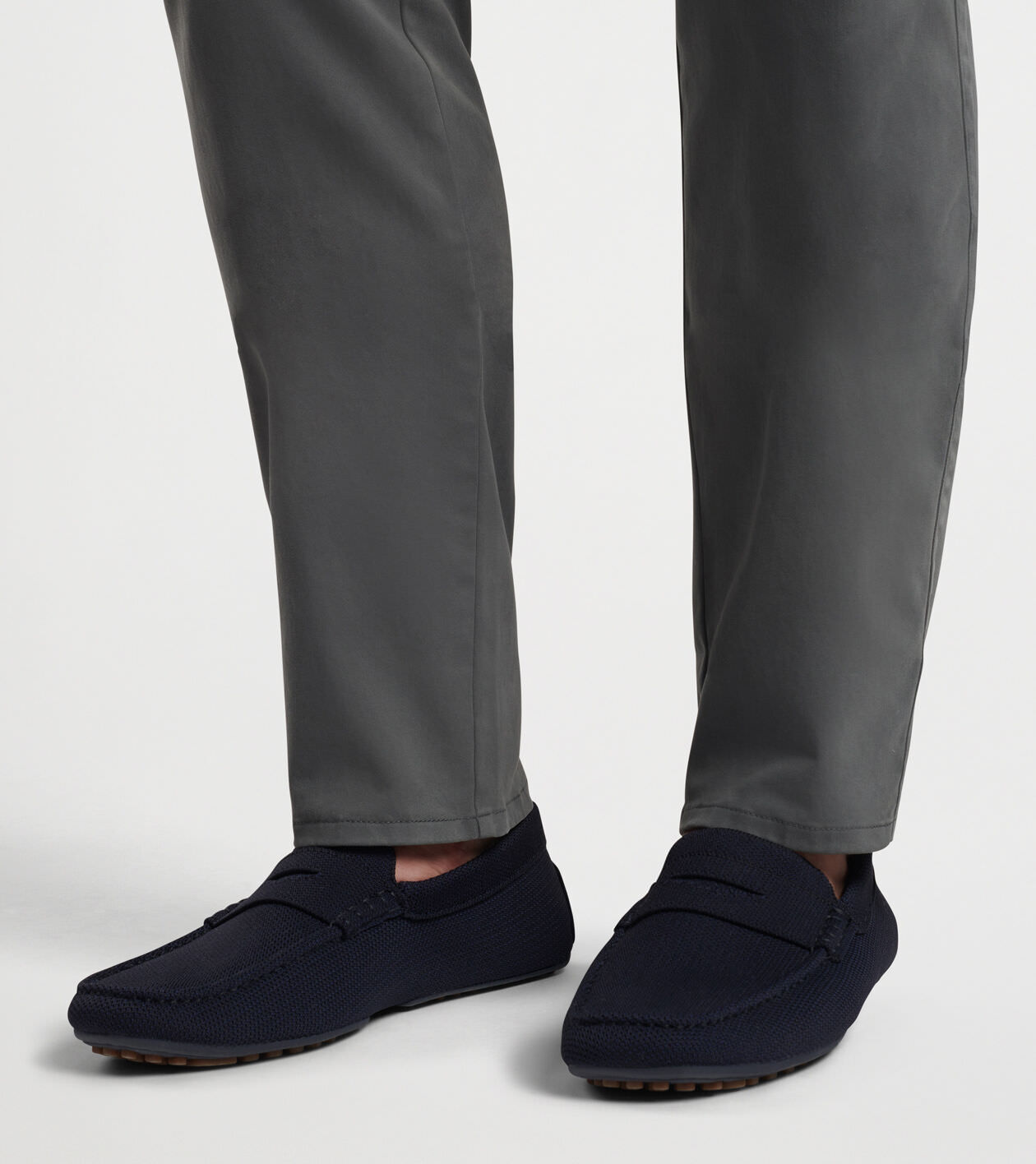 Peter millar driving shoes discount