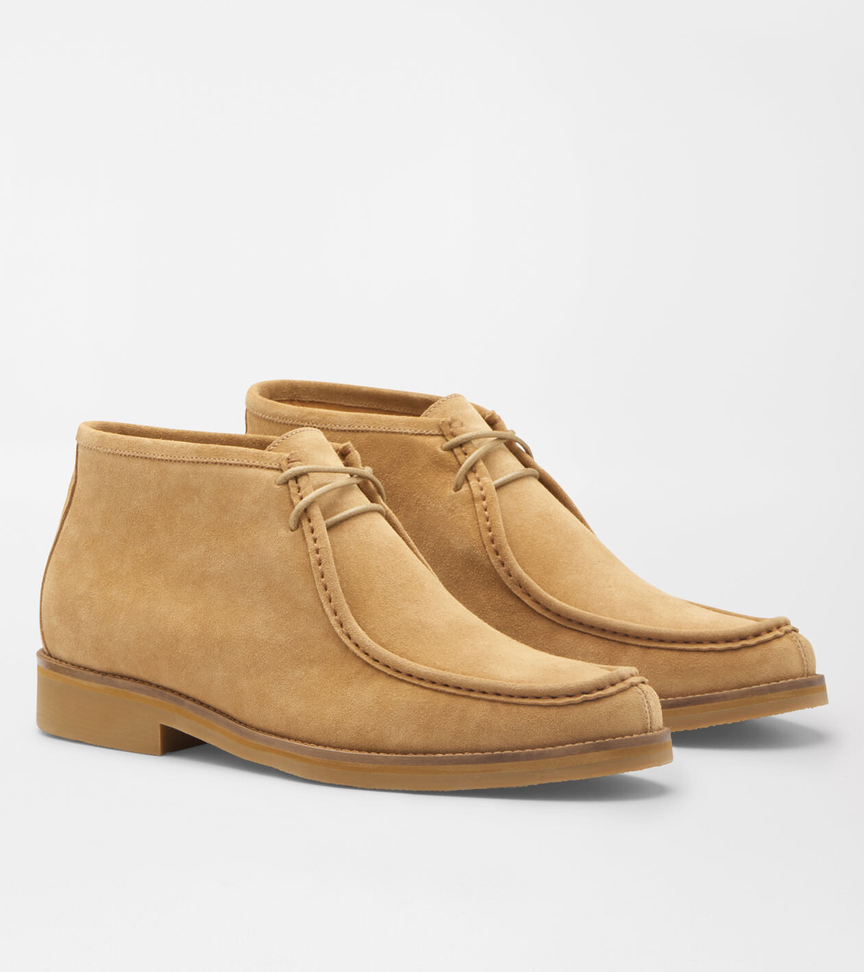 Tempest Boot | Men's Shoes | Peter Millar