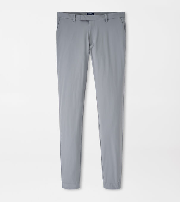 Blade Performance Ankle Sport Pant