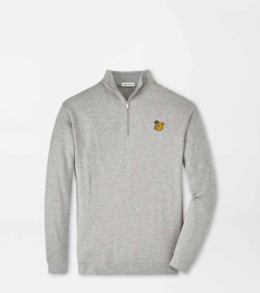 Baylor Vault Crown Comfort Pullover image number 1