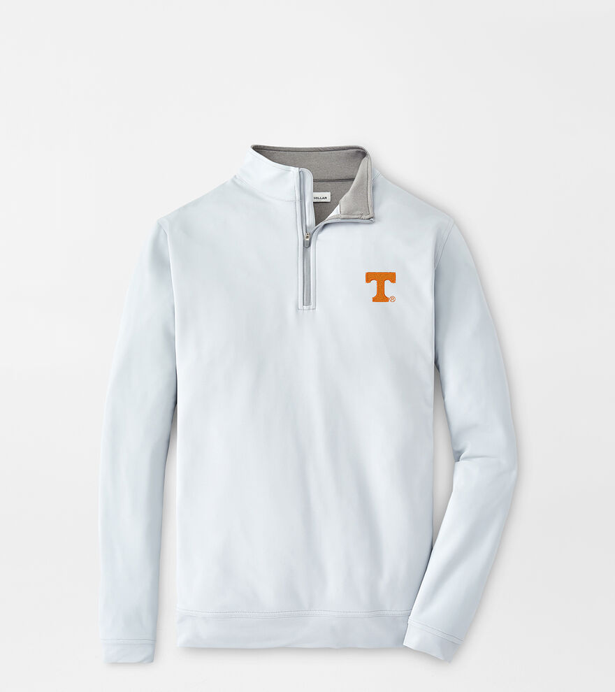 Tennessee Perth Performance Quarter-Zip image number 1