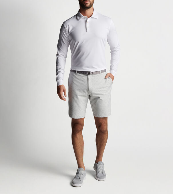 Salem Carts Performance Short