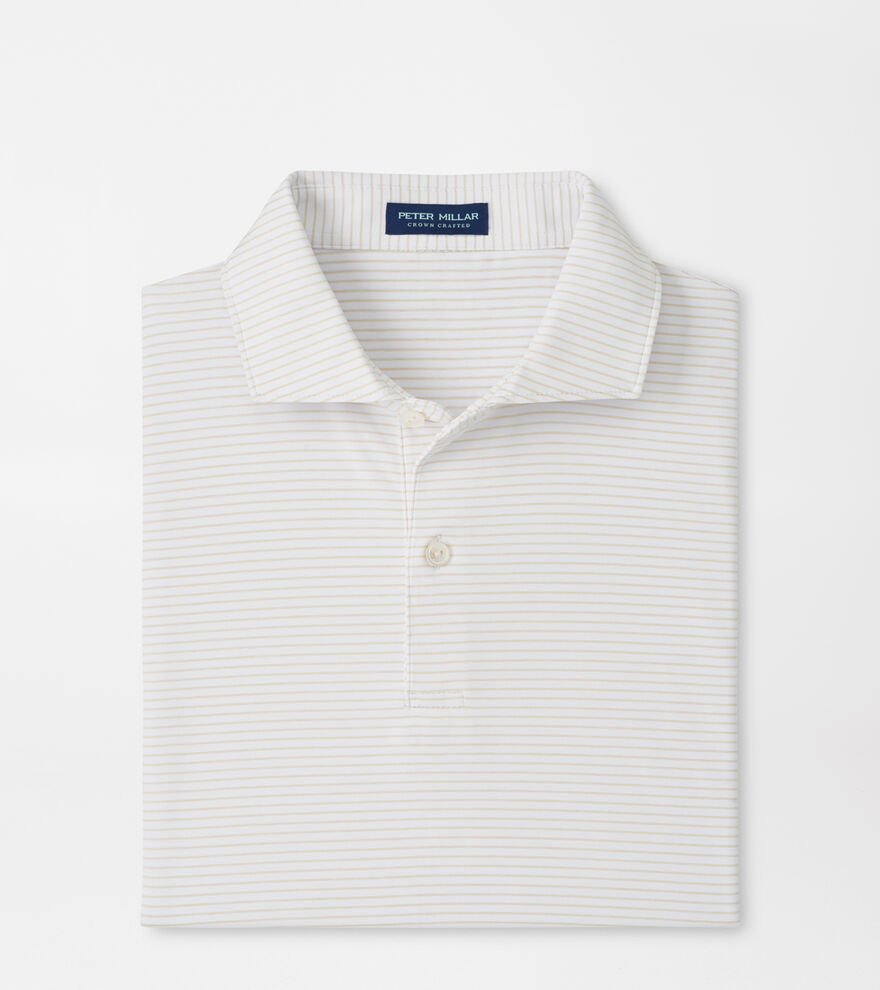 Ballad Performance Jersey Polo image number 1