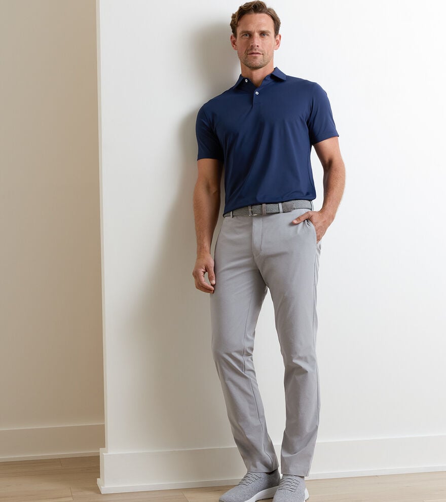 Surge Performance Trouser - Alternate Image 1