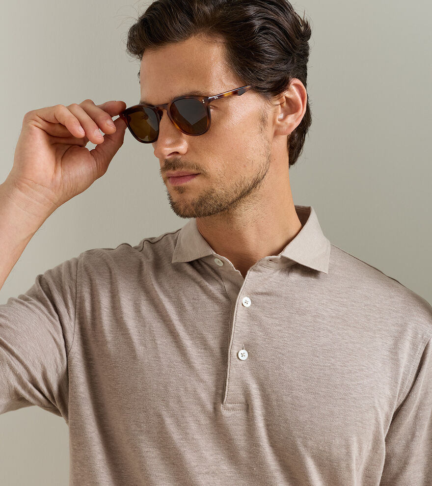 Tempest Sunglasses - Alternate Image 4