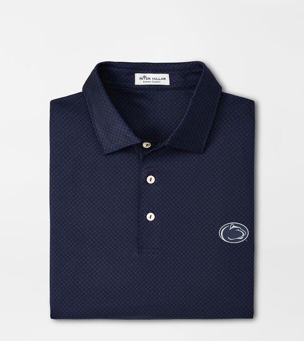 Penn State Dolly Performance Jersey Polo