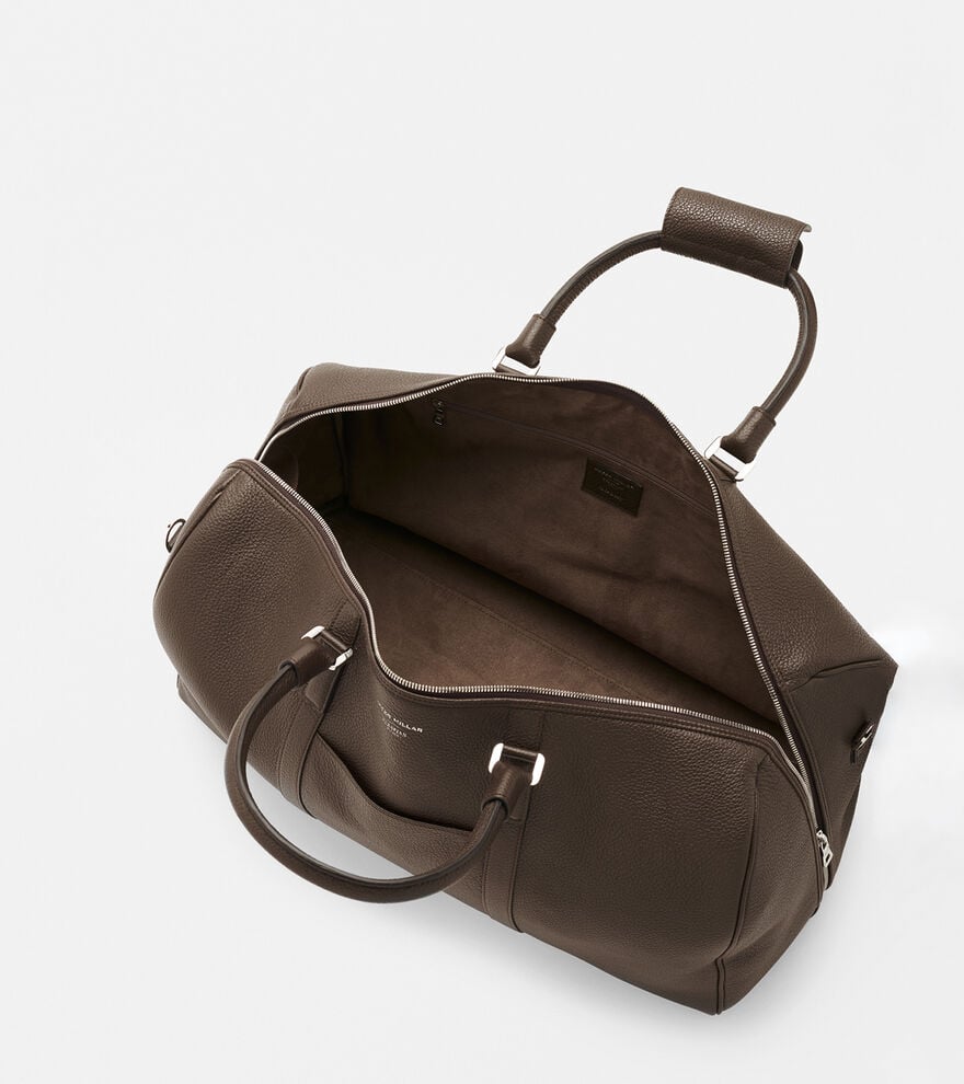 Peter Millar & Serapian Weekend Duffel image number 4