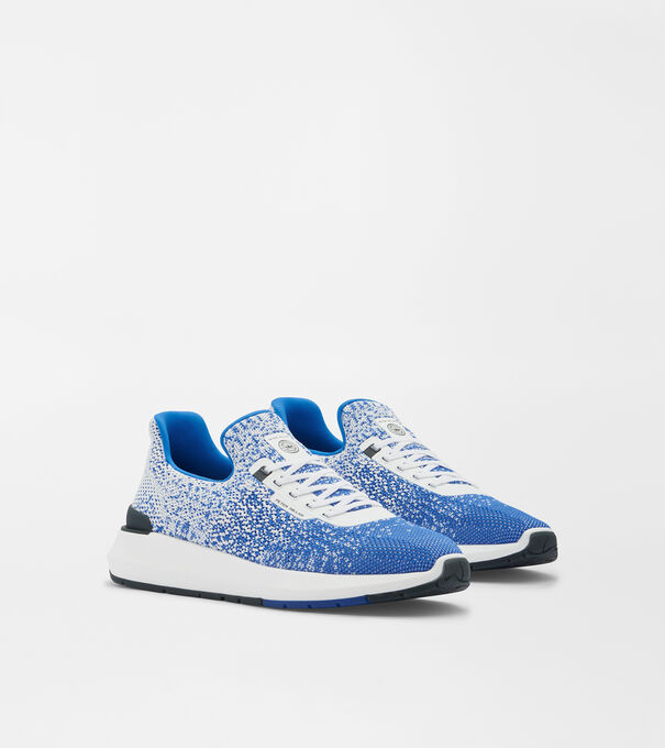 Hyperlight Apollo Sneaker