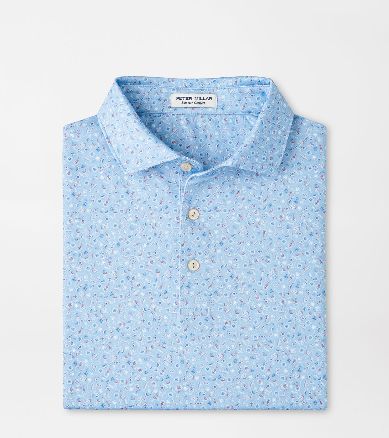 スーツ特別割引クーポン Peter Millar Style Everyday Apparel, Luxury | Official メンズウェア
