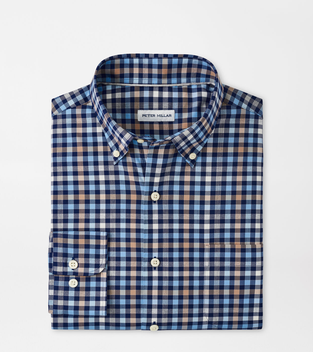 Peter millar dress shirts shop