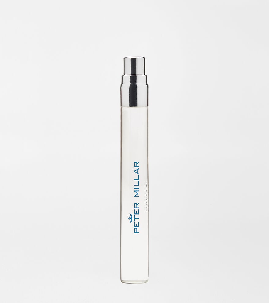 Crown Cologne Travel Refill image number 1