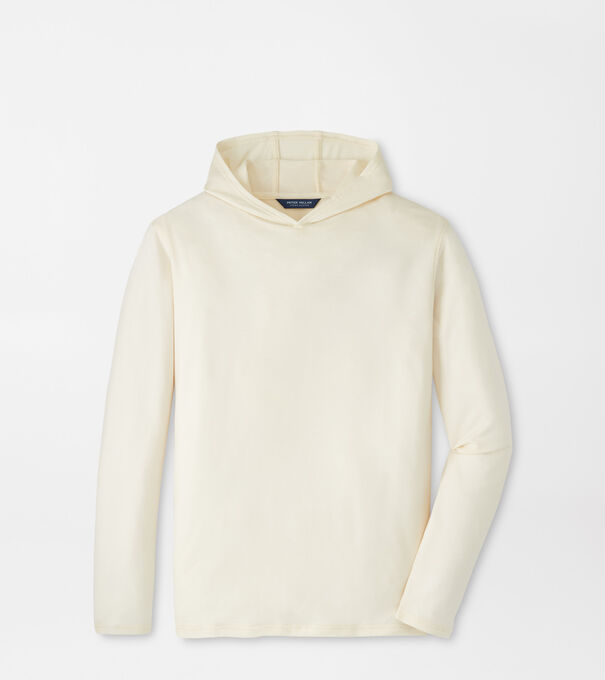 Excursionist Flex Knit Hoodie