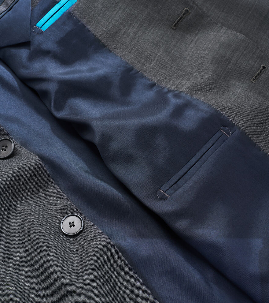Excursionist Flex 150s Suit image number 7
