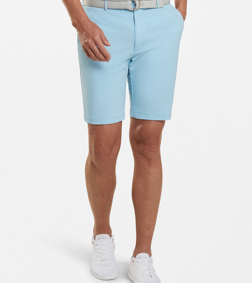 Stealth Performance Short image number 2