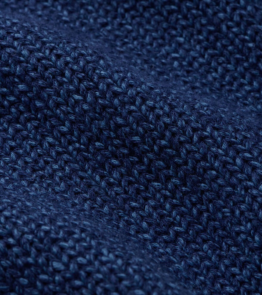 Tilden Full-Button Sweater image number 6