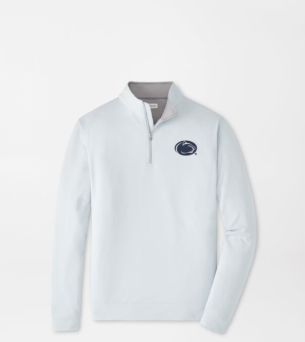 Penn State Perth Performance Quarter-Zip