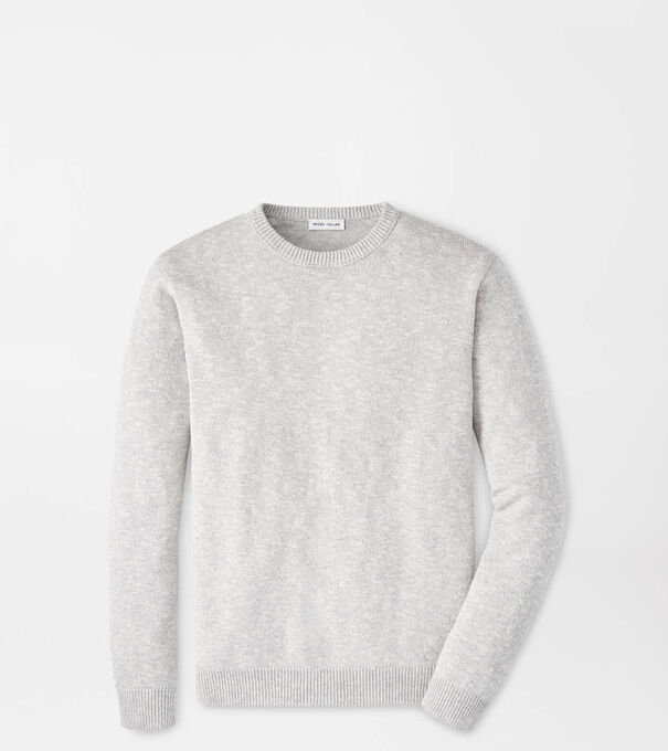 Montauk Crewneck Sweater