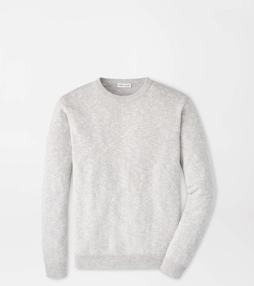 Montauk Crewneck Sweater image number 1