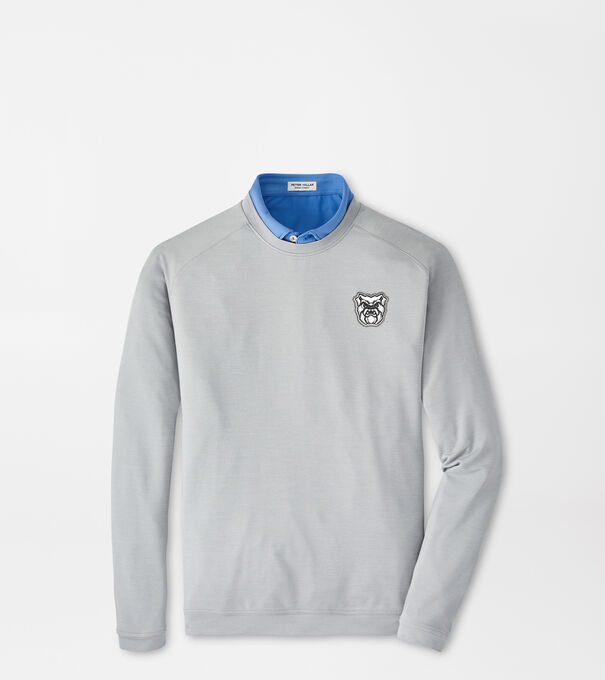 Butler Cradle Performance Crewneck
