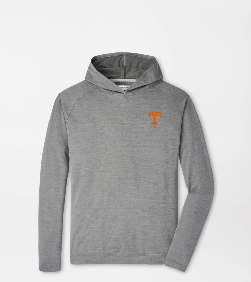 Tennessee Pine Performance Hoodie