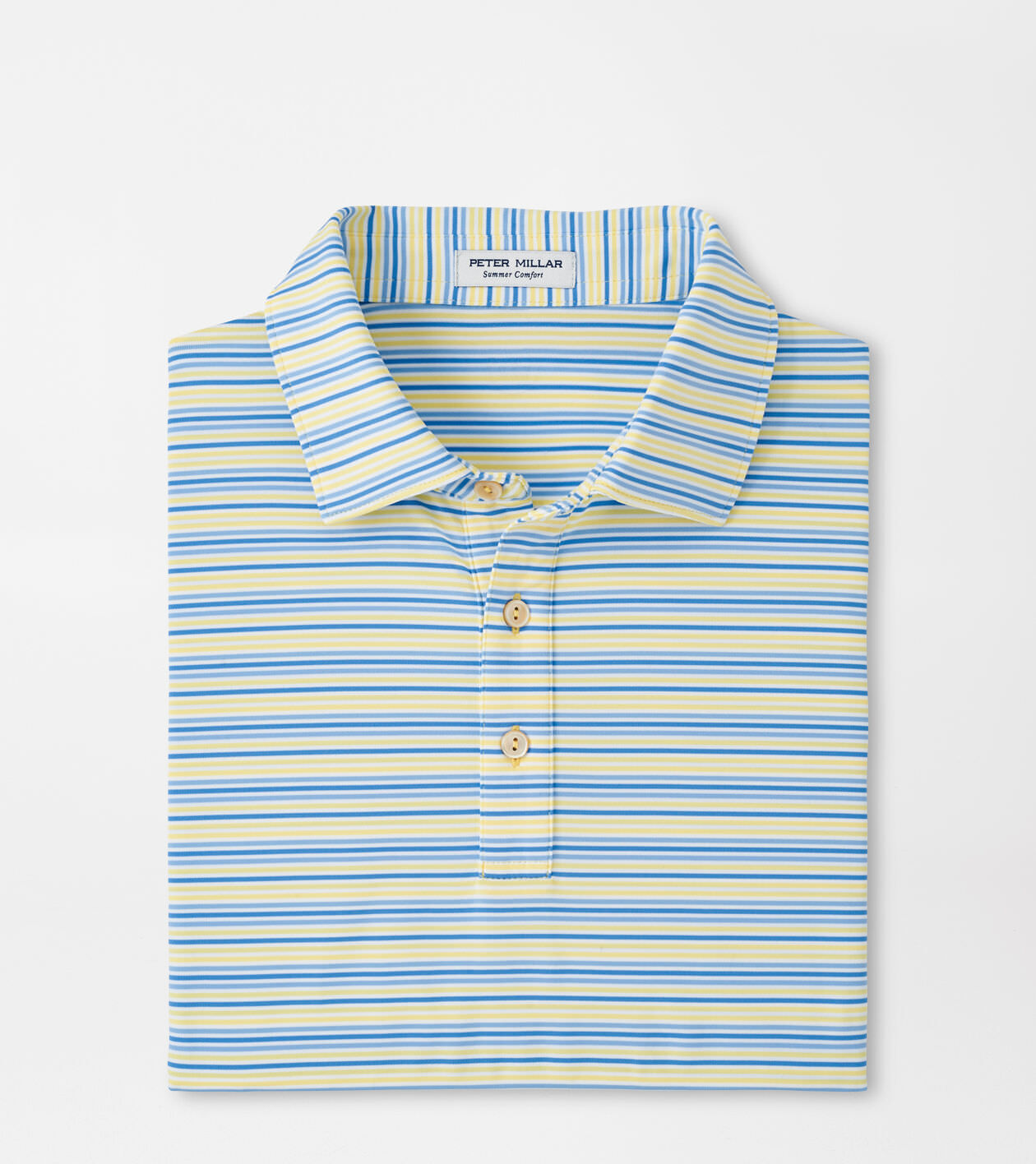 Peter millar seaside polo online